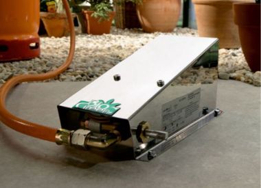  Frostwächter 800