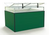 Hochbeet Christina 150 x 119