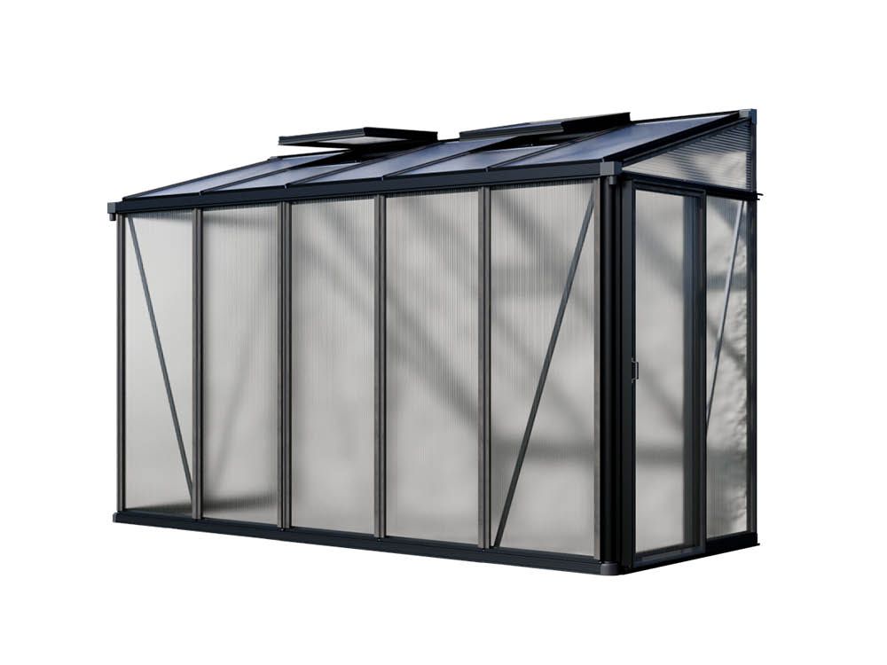 FLORA 25