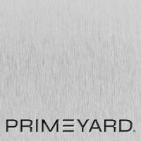 Logo-Primeyard