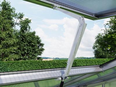 THERMOVENT_Automatischer_Fensteroeffner_montiert