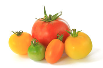 Tomaten