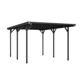 Kategoriebild Carports