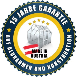 Gewaechshaus_Siegel_Rahmen_Garantie