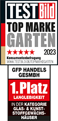 Test-Sieger