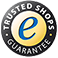 Trusted Shops