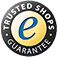 trusted-shops